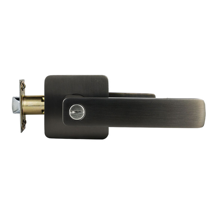 Manija KL 122 Sistema Tubular B