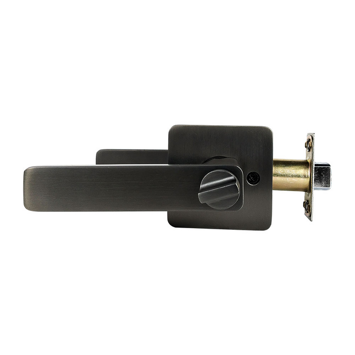 Manija KL 122 Sistema Tubular B