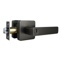 Manija KL 122 Sistema Tubular EP