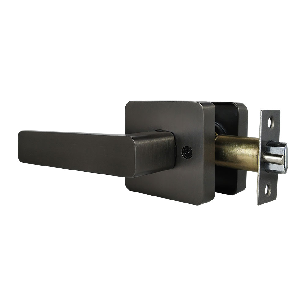 Manija KL 122 Sistema Tubular EP