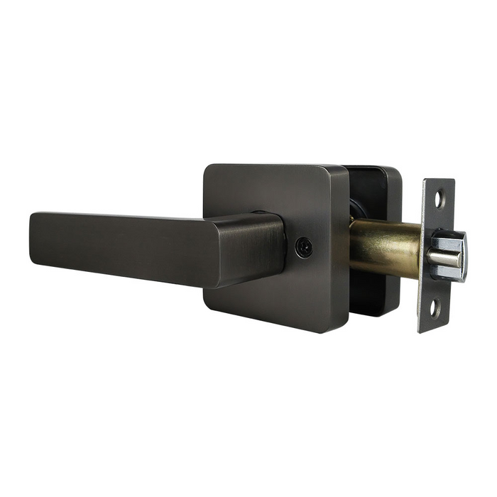Manija KL 122 Sistema Tubular EP