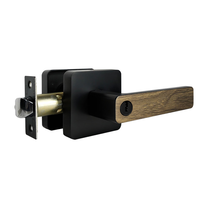 Manija KL 123 Sistema Tubular A