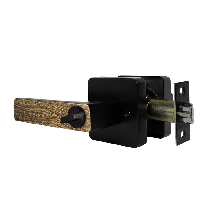 Manija KL 123 Sistema Tubular A