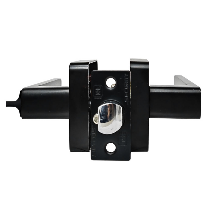 Manija KL 123 Sistema Tubular A