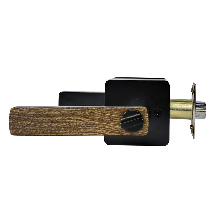 Manija KL 123 Sistema Tubular A