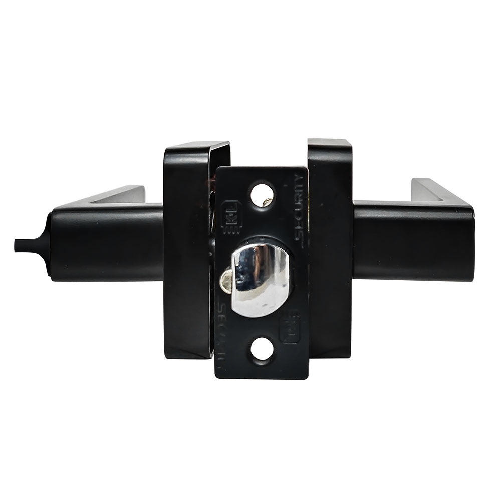 Manija KL 123 Sistema Tubular B