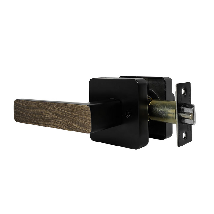 Manija KL 123 Sistema Tubular EP