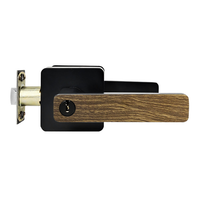 Manija KL 123 Sistema Tubular EP