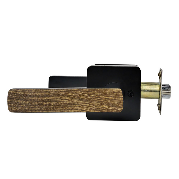 Manija KL 123 Sistema Tubular EP
