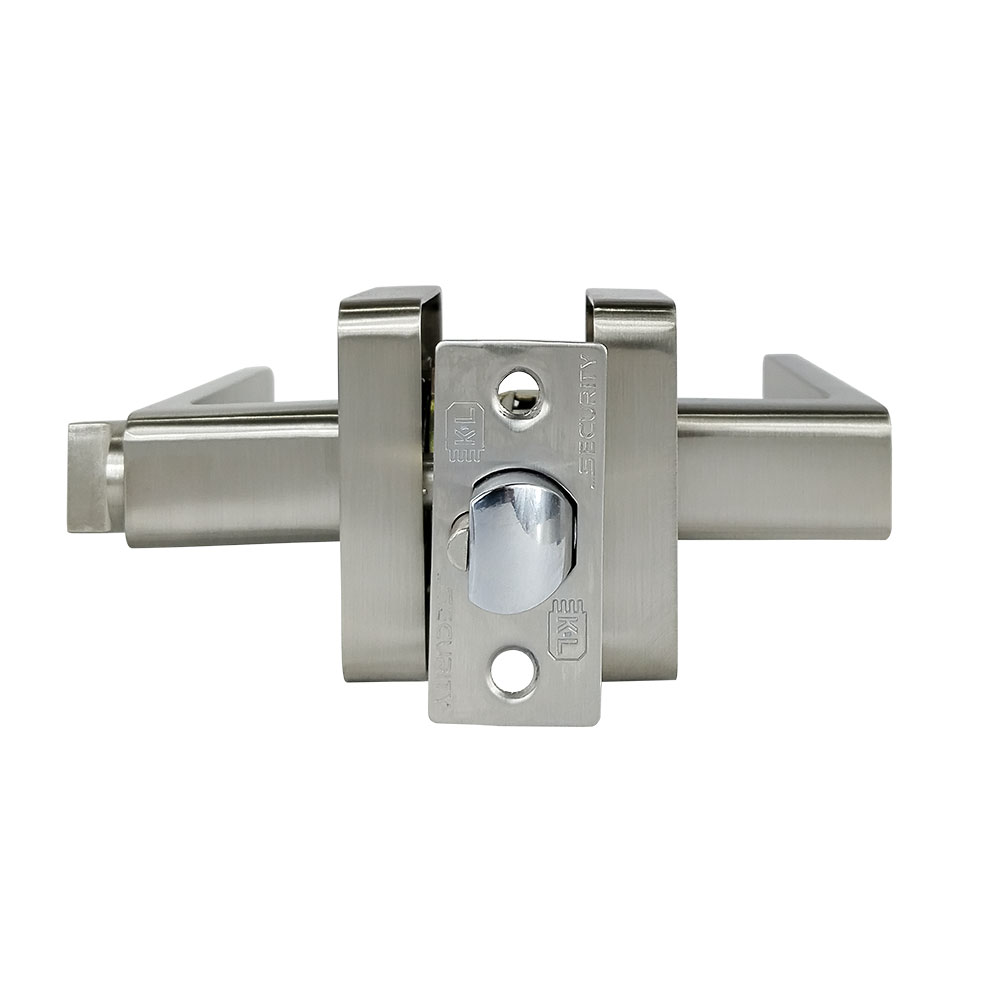Manija KL 124 Sistema Tubular A