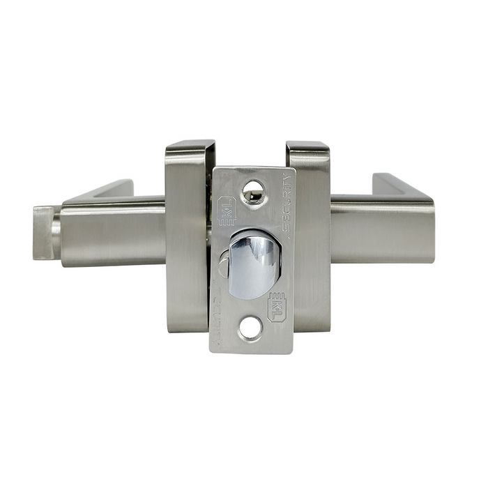 Manija KL 124 Sistema Tubular A