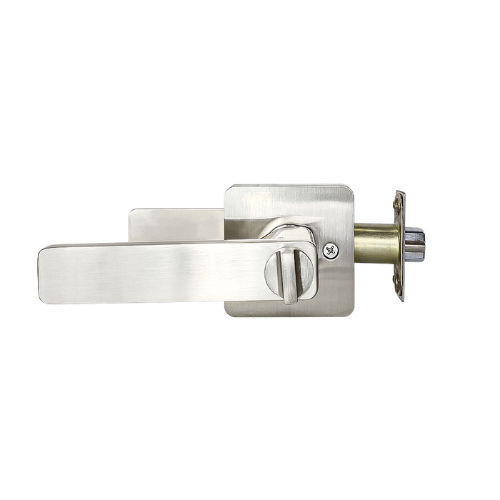 Manija KL 124 Sistema Tubular A