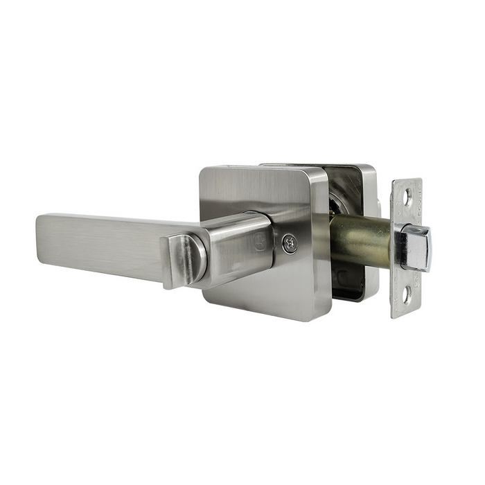 Manija KL 124 Sistema Tubular B