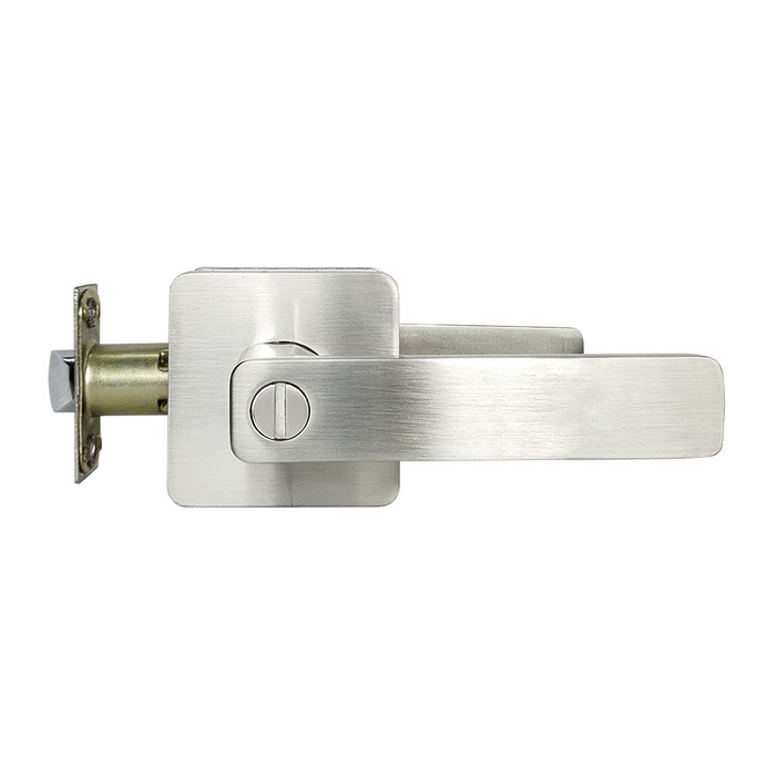Manija KL 124 Sistema Tubular B