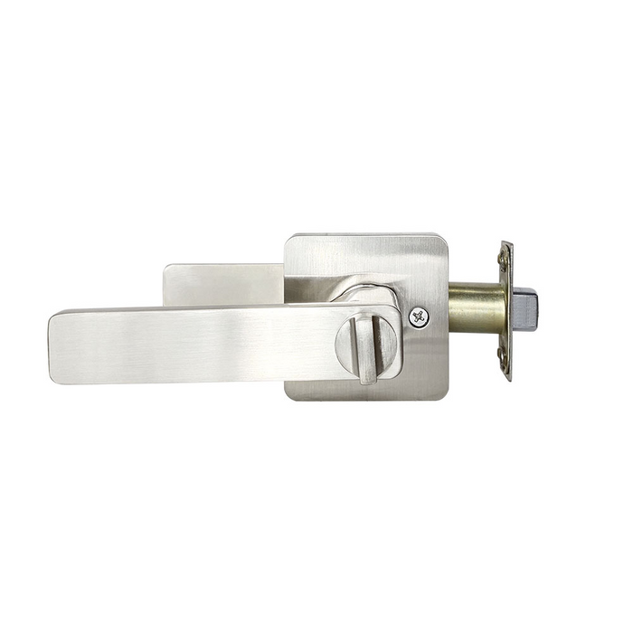 Manija KL 124 Sistema Tubular B