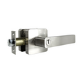 Manija 124 Sistema Tubular EP