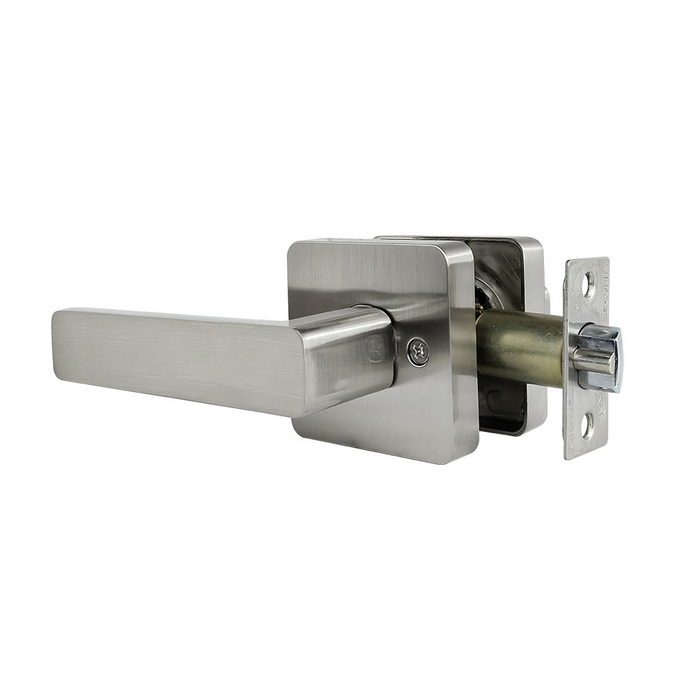 Manija 124 Sistema Tubular EP