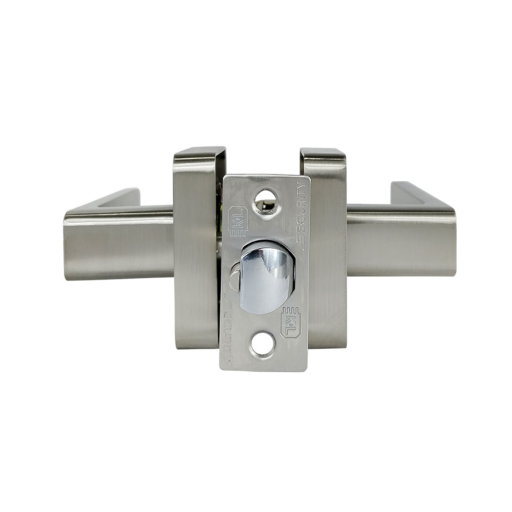 Manija 124 Sistema Tubular EP