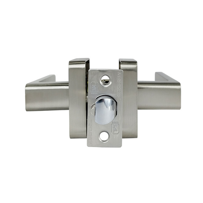 Manija 124 Sistema Tubular EP