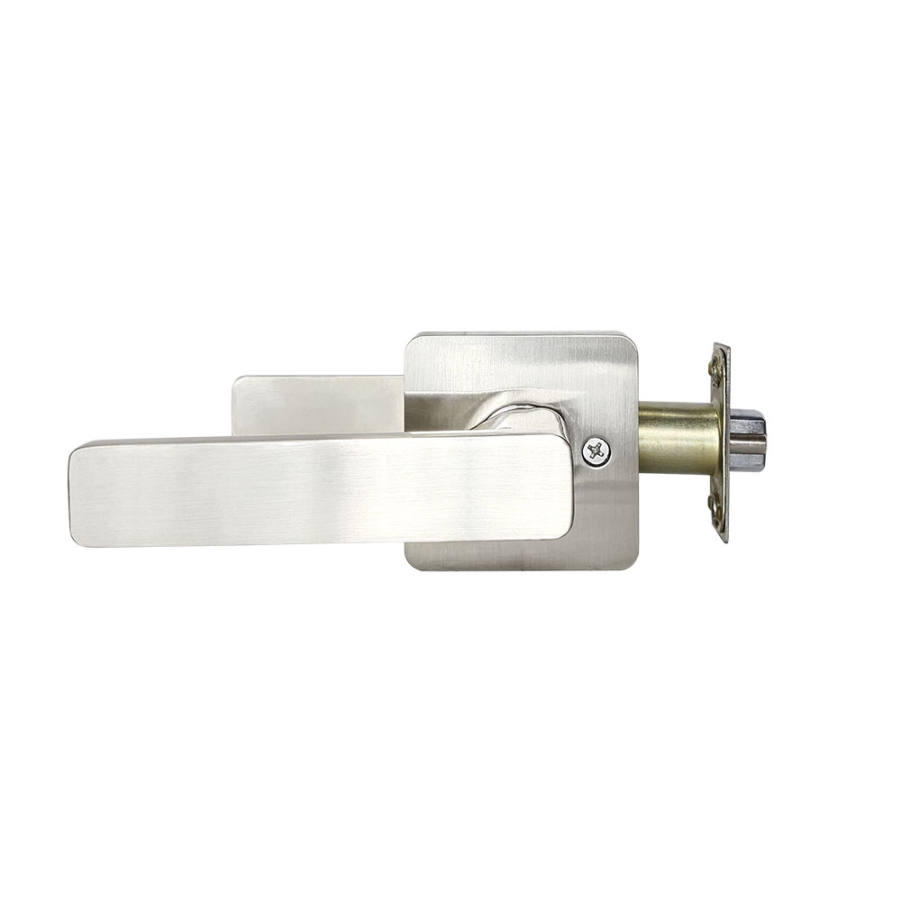 Manija 124 Sistema Tubular EP