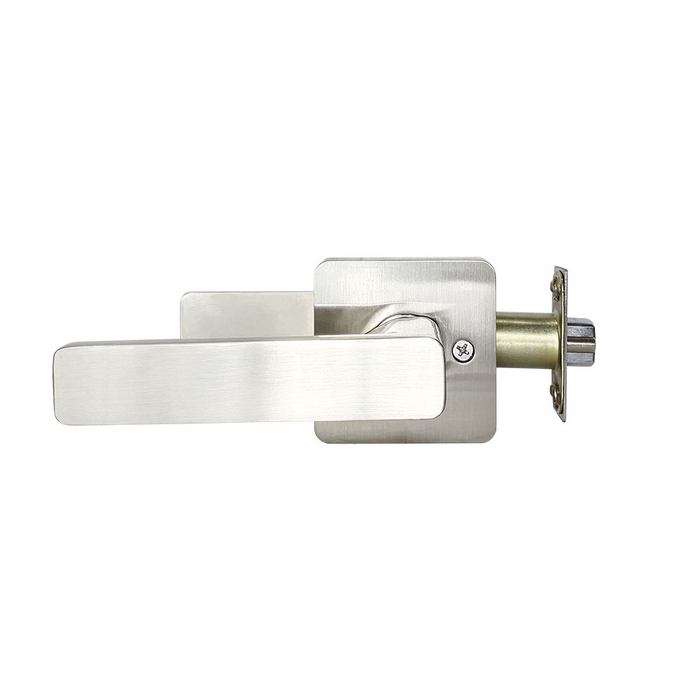 Manija 124 Sistema Tubular EP