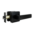 Manija KL 125 Sistema Tubular A