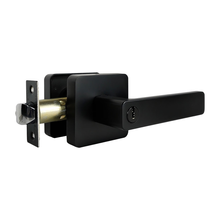 Manija KL 125 Sistema Tubular A