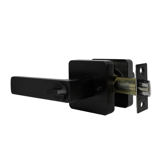 Manija KL 125 Sistema Tubular A