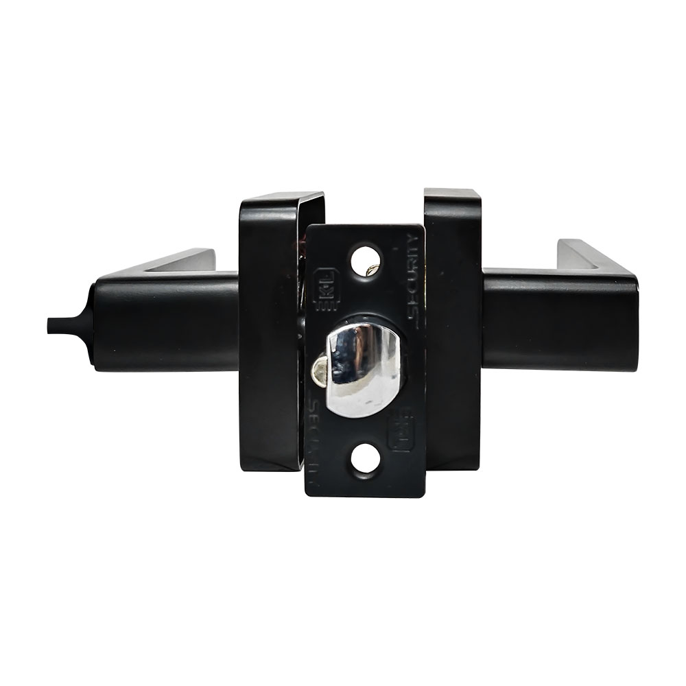 Manija KL 125 Sistema Tubular A
