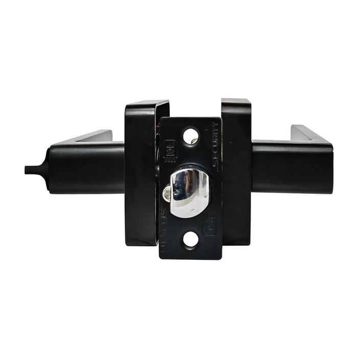 Manija KL 125 Sistema Tubular A