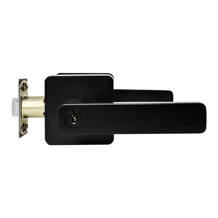 Manija KL 125 Sistema Tubular A