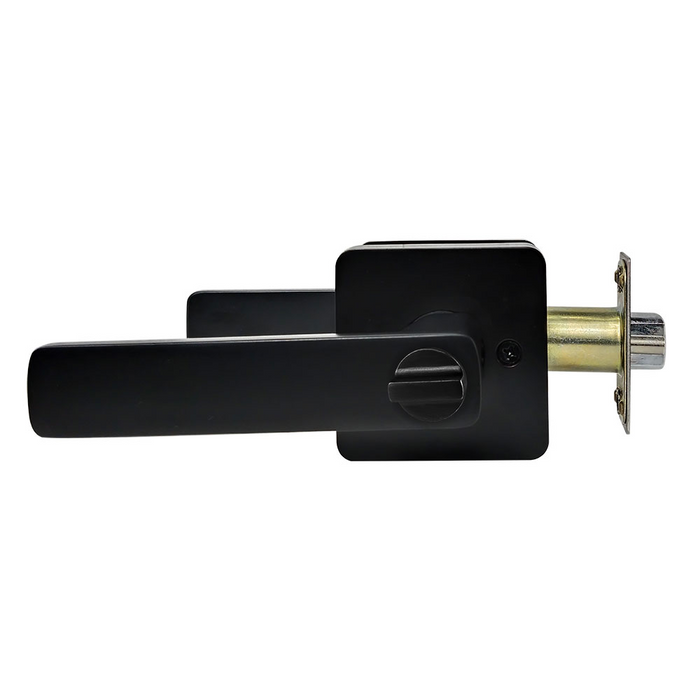 Manija KL 125 Sistema Tubular A