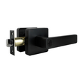 Manija KL 125 Sistema Tubular B