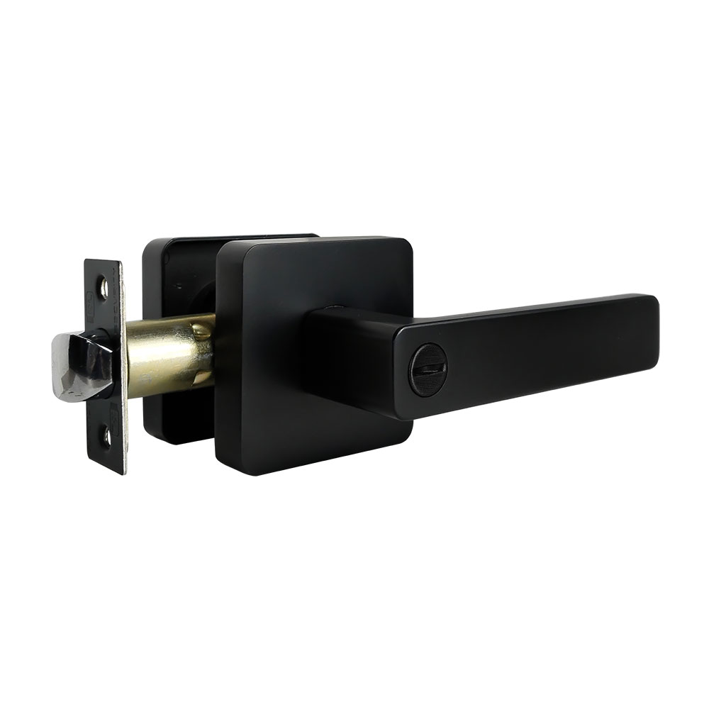 Manija KL 125 Sistema Tubular B