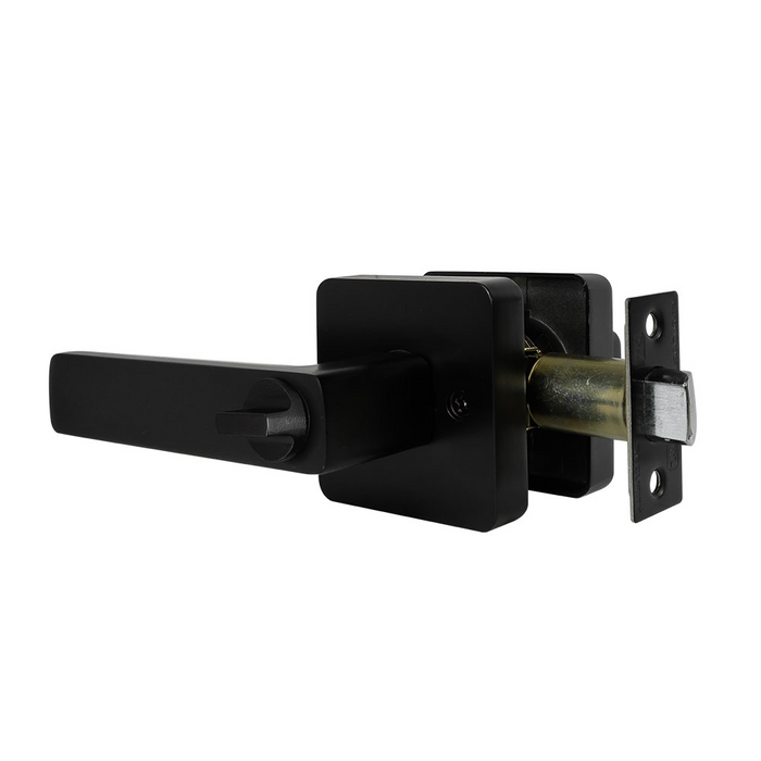 Manija KL 125 Sistema Tubular B
