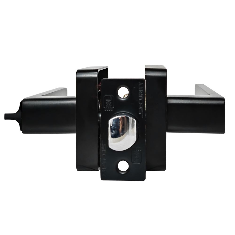 Manija KL 125 Sistema Tubular B