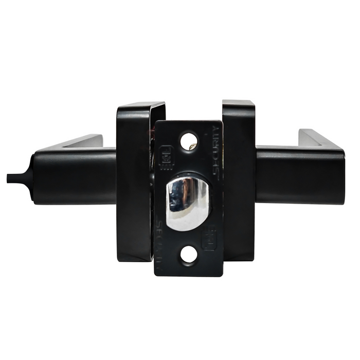Manija KL 125 Sistema Tubular B