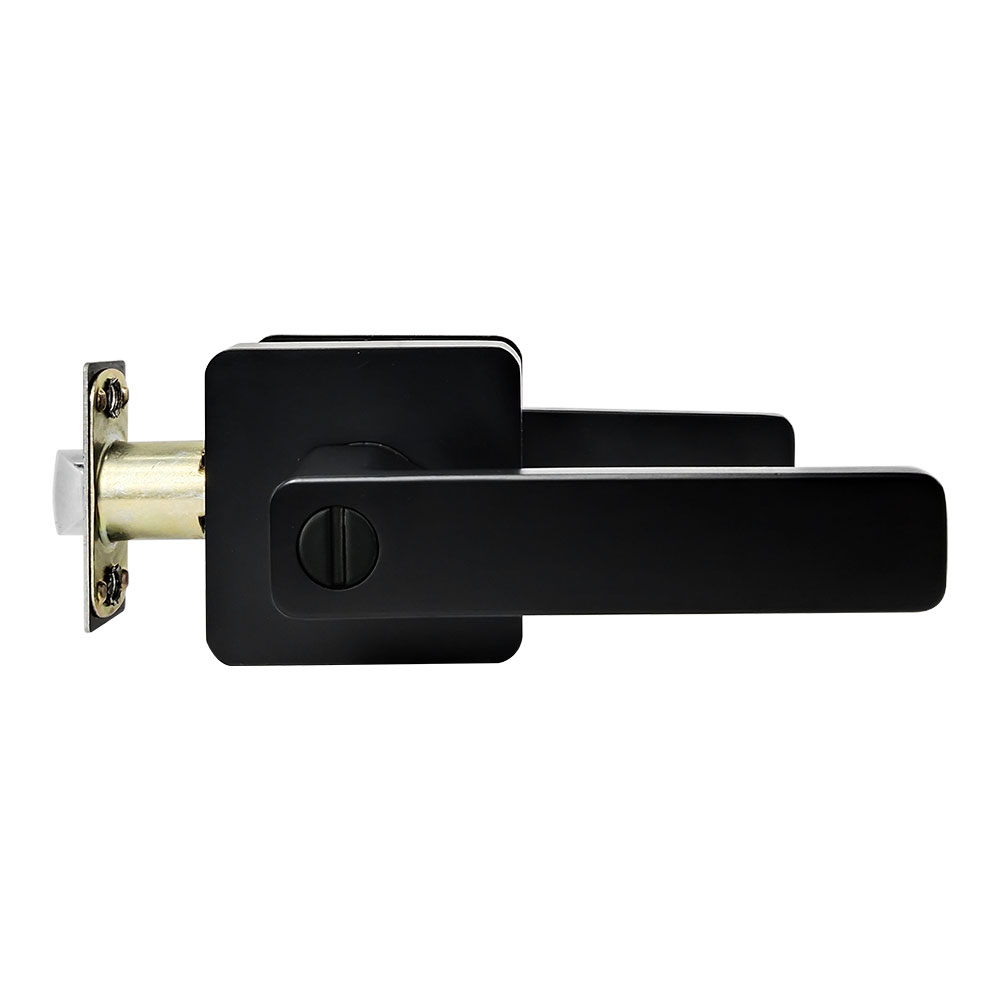 Manija KL 125 Sistema Tubular B