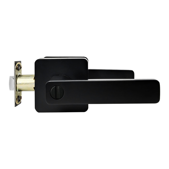 Manija KL 125 Sistema Tubular B