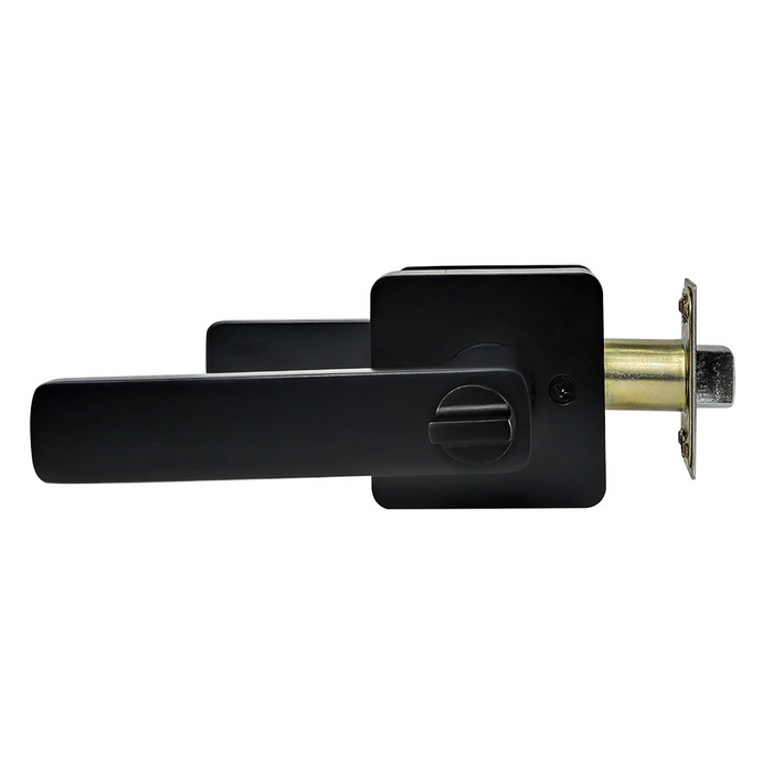 Manija KL 125 Sistema Tubular B