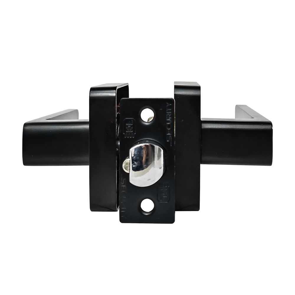 Manija KL 125 Sistema Tubular EP