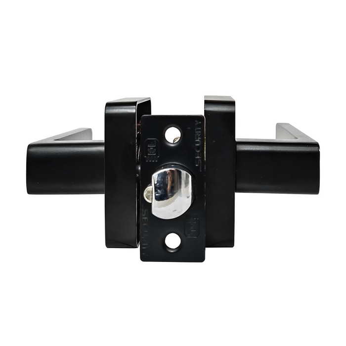 Manija KL 125 Sistema Tubular EP