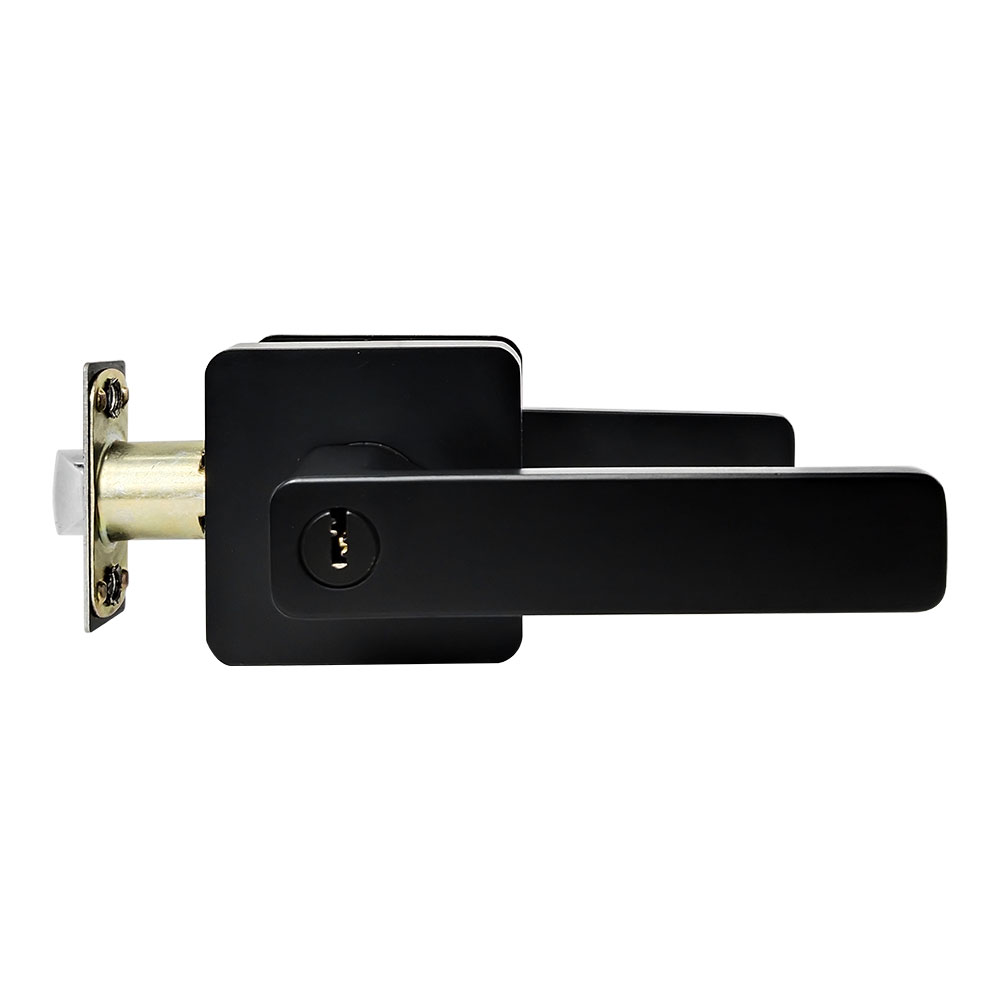 Manija KL 125 Sistema Tubular EP