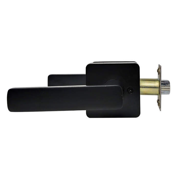 Manija KL 125 Sistema Tubular EP