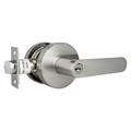 Manija KL 140 Sistema Tubular A