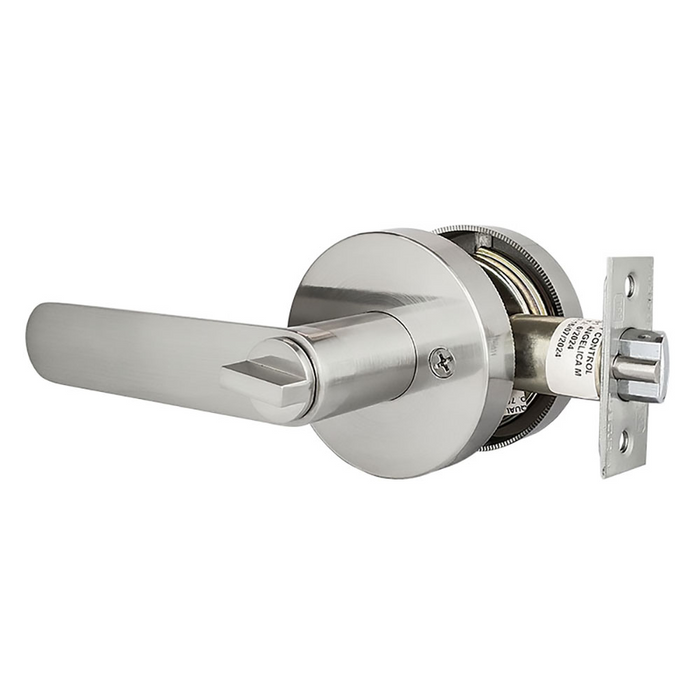 Manija KL 140 Sistema Tubular A