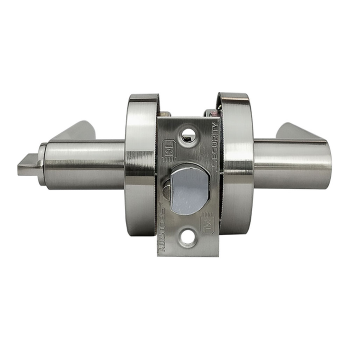 Manija KL 140 Sistema Tubular A