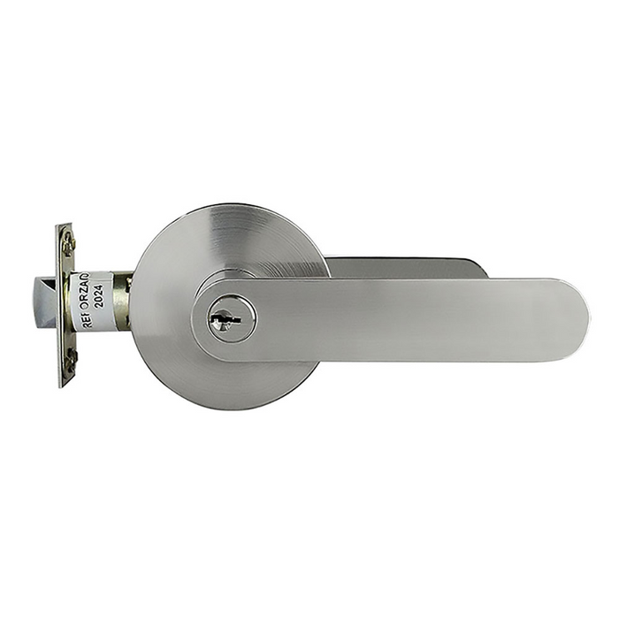 Manija KL 140 Sistema Tubular A