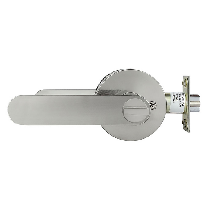 Manija KL 140 Sistema Tubular A