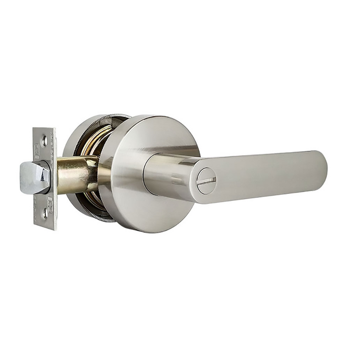 Manija KL 140 Sistema Tubular B